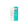 Serum 7 Exfoliante Restaurador 75ml
