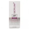 Serum 7 Serum Corporal Protector 150ml