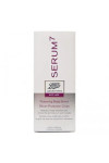 Serum 7 Serum Corporal Protector 150ml