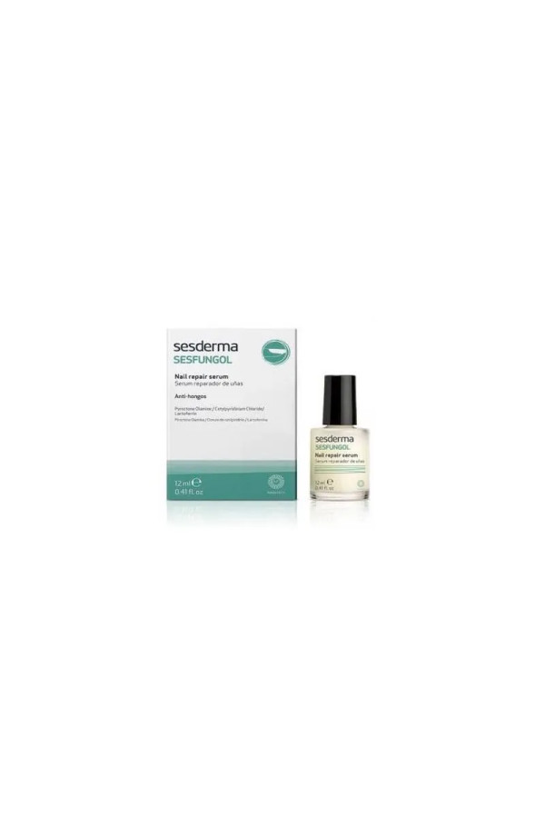 Sesderma Sesfungol Nails 12ml