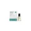 Sesderma Sesfungol Nails 12ml