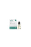 Sesderma Sesfungol Nails 12ml