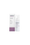 Sesderma Sesprevex Protective Foam 50ml