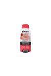 Siken Strawberry-Yogurt Shake 325ml