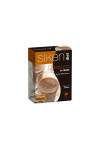 Siken Cappuccino Breakfast 7 Envelopes