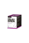 Siken Sikenform Cellulitis-Draining Forte 15 Envelopes