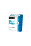 Siken Form Diuridren 14 Sachets