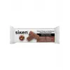 2x Siken Form Cocoa Bar Hazelnut 44g