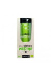 Siken Form Purdetox Matcha 14 Sticks