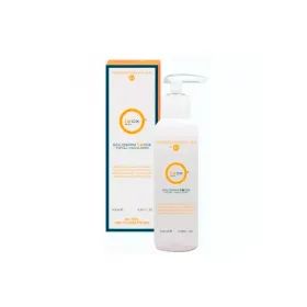 Solderm Ioox Total Colourless 140ml