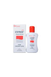 Stiefel Stiprox Plus Anti-Dandruff Shampoo 100ml