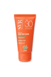 Svr Sunsecure Cr Spf30 50ml