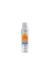 Frezyderm Sunscreen Sfp30 Mousse 150ml