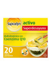 Bayer Supradyn® Active Superbreakfast 20 Packs