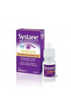 Alcon Systane® Complete Eye Drops 10ml