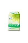 Tena Lady  Discreet  Mini Plus 16 Uds