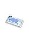 Tena Wet Wipes 48 Uds.