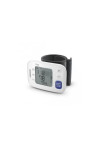 Omron Sphygmos Wrist Rs4
