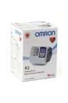 Omron R2 Wrist Pressure Meter
