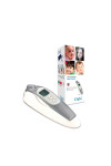 Clabi Non-Contact Thermometer