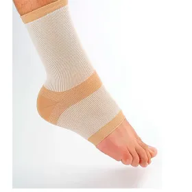 Varisan Ankle Brace Size 5