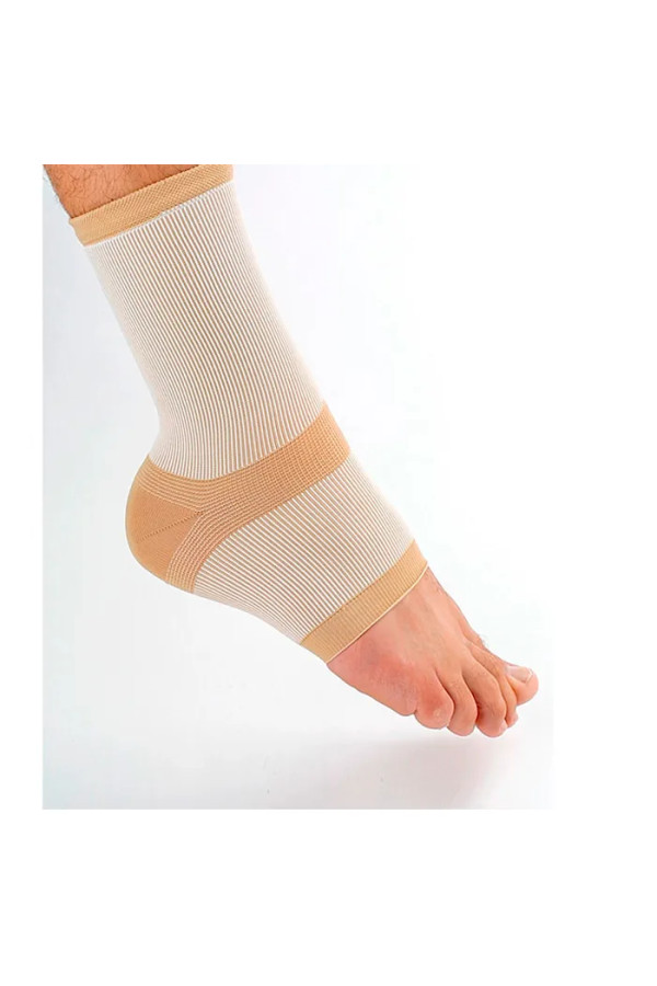 Varisan Ankle Brace Size 5