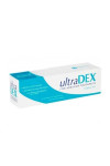Activeoxi Ultradex Low Abrasion Toothpaste 75ml