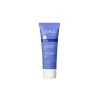 Uriage Baby 1st Cold Cream 75ml