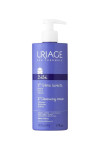 Uriage 1st Cleansing Cream