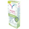 Vagisil Gel Íntimo Sensitive