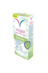 Vagisil Gel Íntimo Sensitive