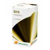 Vallesol Coenzyme Q10 60comp