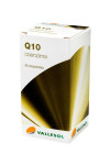 Vallesol Coenzyme Q10 60comp