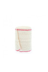 Crepesan Elastic Bandage 10cmx4m