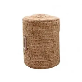 Vengagon Venda Vendagom 5 X 10 Fuerte Color