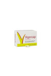 Laboratorios Viñas Vigorcap 90 Capsules