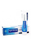Vitis Pasta Dental Electric 100ml