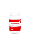 Douglas Wobenzym Plus 240 Tabs