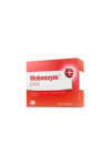 Douglas Wobenzym Plus 60 Tablets