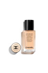 Chanel Les Beiges Foundation B20 30ml