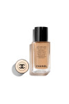 Chanel Les Beiges Foundation B50 30ml