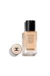 Chanel Les Beiges Foundation BD31 30ml