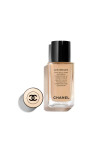 Chanel Les Beiges Foundation BD41 30ml