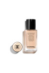 Chanel Les Beiges Foundation BR22 30ml