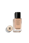 Chanel Les Beiges Foundation BR42 30ml