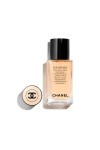 Chanel Les Beiges Foundation BD11 30ml