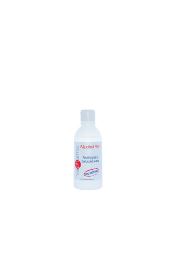 Valpharma Alcohol 96º 500ml