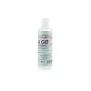 Pharma&Go Glycerin Pure 250ml