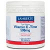 Lamberts Vitamina C 500 Mg 250 Tabs