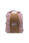 Mustela Pink Backpack Set 5 Pieces